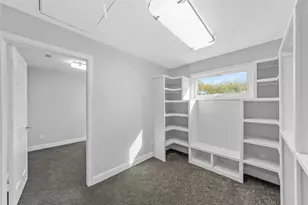 3316 Inwood Rd, Dallas, TX 75235 - Photo 25