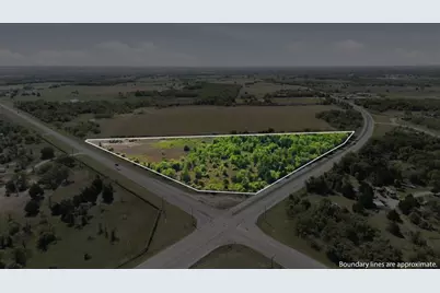 2114 Fm 933, Aquilla, TX 76622 - Photo 1