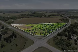 2114 Fm 933, Aquilla, TX 76622 - Photo 1