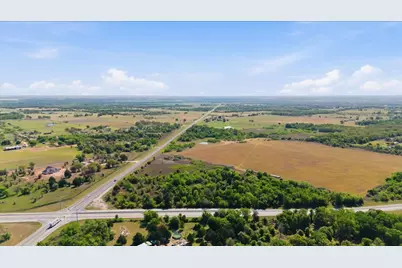 2114 Fm 933, Aquilla, TX 76622 - Photo 7