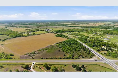 2114 Fm 933, Aquilla, TX 76622 - Photo 5