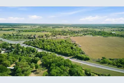 2114 Fm 933, Aquilla, TX 76622 - Photo 9