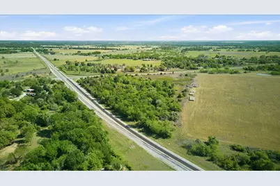 2114 Fm 933, Aquilla, TX 76622 - Photo 11