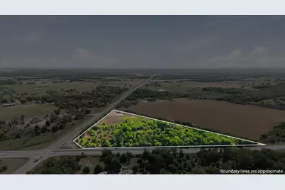 2114 Fm 933, Aquilla, TX 76622 - Photo 3