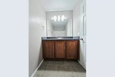 10736 Traymore Drive, Fort Worth, TX 76244 - Photo 23