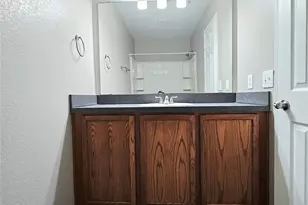 10736 Traymore Dr, Fort Worth, TX 76244 - Photo 23