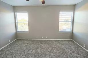 10736 Traymore Dr, Fort Worth, TX 76244 - Photo 15