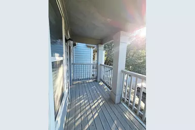 10736 Traymore Drive, Fort Worth, TX 76244 - Photo 17