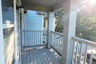 10736 Traymore Dr, Fort Worth, TX 76244 - Photo 17