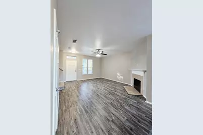 10736 Traymore Drive, Fort Worth, TX 76244 - Photo 5