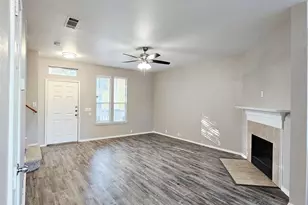 10736 Traymore Dr, Fort Worth, TX 76244 - Photo 5