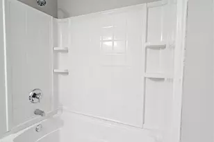 10736 Traymore Dr, Fort Worth, TX 76244 - Photo 19