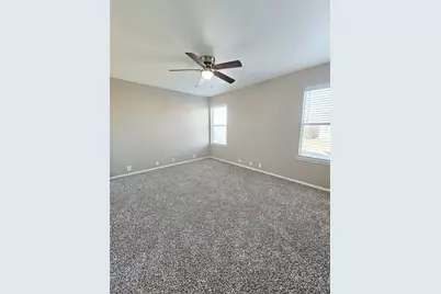 10736 Traymore Drive, Fort Worth, TX 76244 - Photo 21