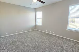 10736 Traymore Dr, Fort Worth, TX 76244 - Photo 21