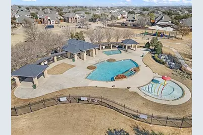 10736 Traymore Drive, Fort Worth, TX 76244 - Photo 29