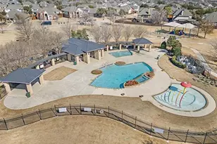 10736 Traymore Dr, Fort Worth, TX 76244 - Photo 29