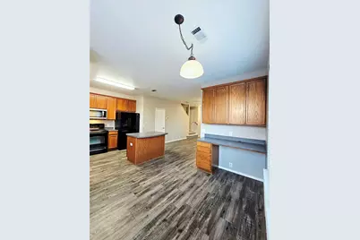 10736 Traymore Drive, Fort Worth, TX 76244 - Photo 11