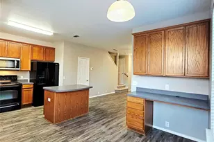 10736 Traymore Dr, Fort Worth, TX 76244 - Photo 11