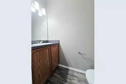 10736 Traymore Drive, Fort Worth, TX 76244 - Photo 7