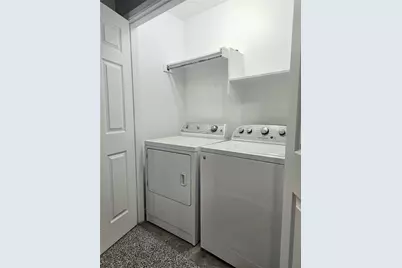 10736 Traymore Drive, Fort Worth, TX 76244 - Photo 25