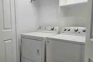 10736 Traymore Dr, Fort Worth, TX 76244 - Photo 25