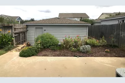 10736 Traymore Drive, Fort Worth, TX 76244 - Photo 27