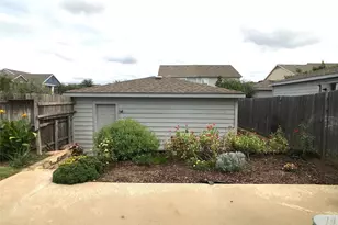 10736 Traymore Dr, Fort Worth, TX 76244 - Photo 27