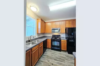 10736 Traymore Drive, Fort Worth, TX 76244 - Photo 9