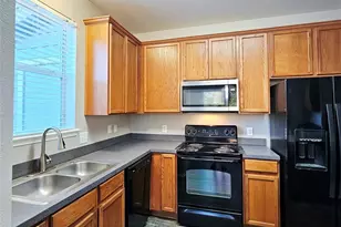 10736 Traymore Dr, Fort Worth, TX 76244 - Photo 9