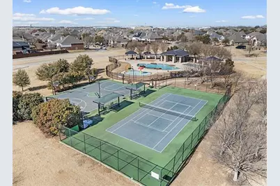 10736 Traymore Drive, Fort Worth, TX 76244 - Photo 31