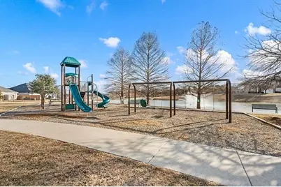 10736 Traymore Drive, Fort Worth, TX 76244 - Photo 33