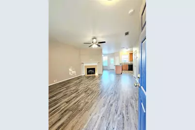 10736 Traymore Drive, Fort Worth, TX 76244 - Photo 3