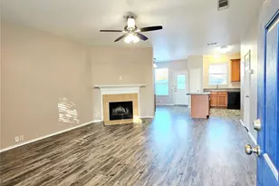 10736 Traymore Dr, Fort Worth, TX 76244 - Photo 3