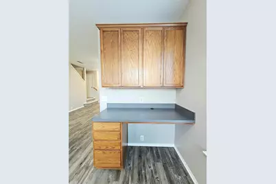 10736 Traymore Drive, Fort Worth, TX 76244 - Photo 13