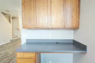 10736 Traymore Dr, Fort Worth, TX 76244 - Photo 13