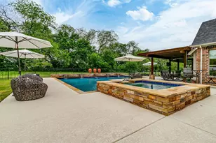 203 Augusta Ct, Aledo, TX 76008 - Photo 37