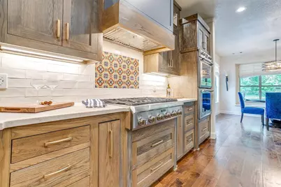 203 Augusta Court, Aledo, TX 76008 - Photo 21