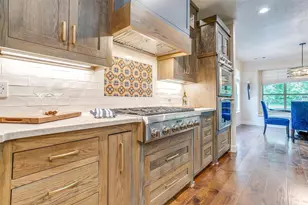 203 Augusta Ct, Aledo, TX 76008 - Photo 21