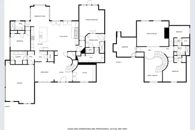 203 Augusta Court, Aledo, TX 76008 - Photo 39