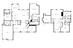 203 Augusta Ct, Aledo, TX 76008 - Photo 39