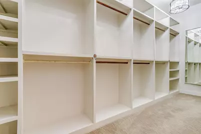 203 Augusta Court, Aledo, TX 76008 - Photo 27