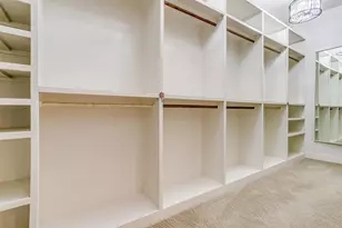 203 Augusta Ct, Aledo, TX 76008 - Photo 27