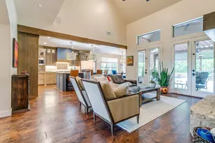 203 Augusta Ct, Aledo, TX 76008 - Photo 15