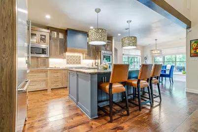 203 Augusta Court, Aledo, TX 76008 - Photo 19