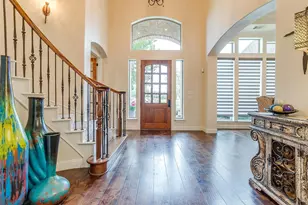 203 Augusta Ct, Aledo, TX 76008 - Photo 5