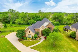 203 Augusta Ct, Aledo, TX 76008 - Photo 1