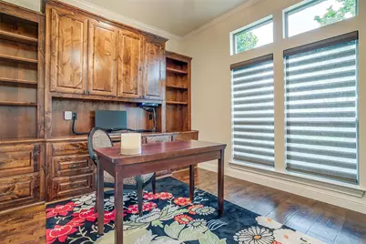 203 Augusta Court, Aledo, TX 76008 - Photo 7