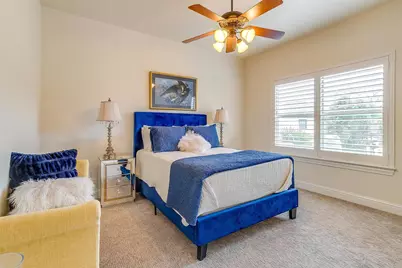 203 Augusta Court, Aledo, TX 76008 - Photo 33