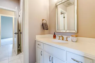 203 Augusta Court, Aledo, TX 76008 - Photo 29