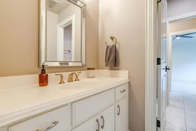 203 Augusta Court, Aledo, TX 76008 - Photo 31